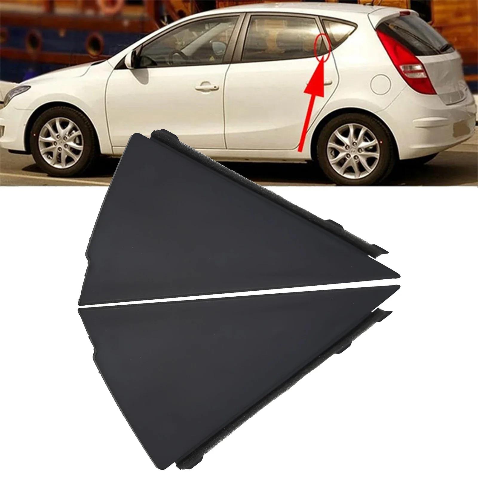   г,  I30 2007 2012 ġ ܺ  Ʈ, Ϻ , OEM ǥ C  Ʈ